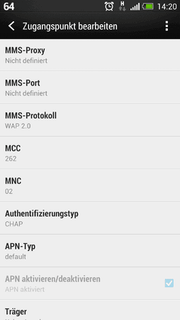 Screenshot_2013-04-01-14-20-42.png