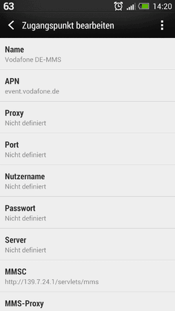 Screenshot_2013-04-01-14-20-50.png