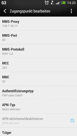 Screenshot_2013-04-01-14-20-57.png