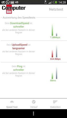 uploadfromtaptalk1364819499800.jpg