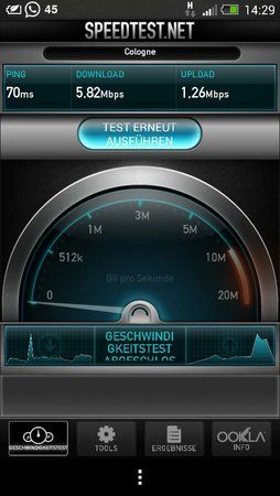 uploadfromtaptalk1364819526473.jpg