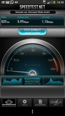 uploadfromtaptalk1364819537316.jpg