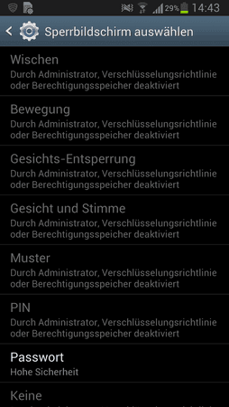 Screenshot_2013-04-01-14-43-57.png