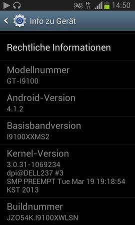 uploadfromtaptalk1364820703682.jpg
