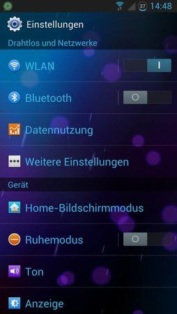 uploadfromtaptalk1364820781284.jpg