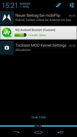Screenshot_2013-04-01-15-21-05.png