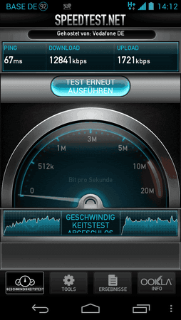 Screenshot_2013-04-01-14-12-54.png