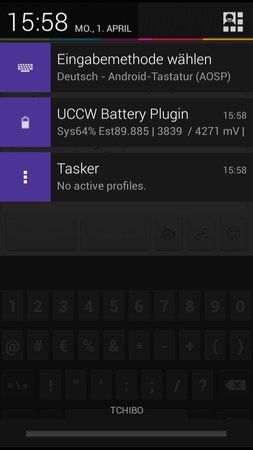 uploadfromtaptalk1364824727515.jpg