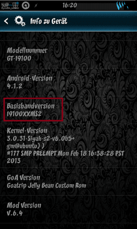 Screenshot_2013-04-01-16-20-42.png
