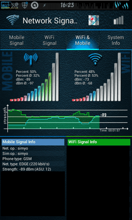 Screenshot_2013-04-01-16-23-05.png