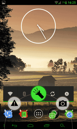 Screenshot_2013-04-01-16-25-06.png
