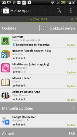 uploadfromtaptalk1364827729375.jpg