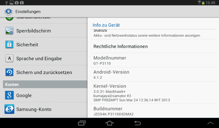 Screenshot_2013-04-01-16-48-50[1].png