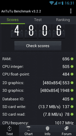 Screenshot_2013-04-01-16-31-06.png