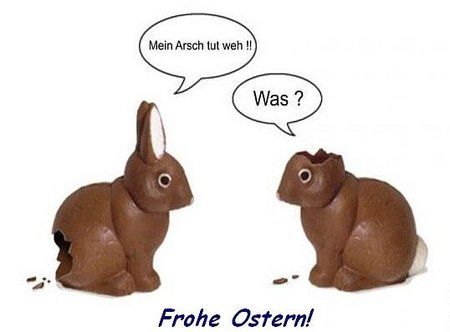 ostern.jpg