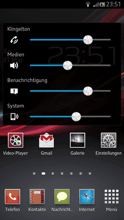 Screenshot_2013-03-31-23-51-03.png