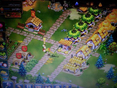 Tribez PC2.jpg