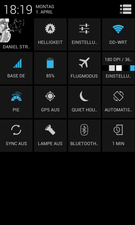 Screenshot_2013-04-01-18-19-37.png