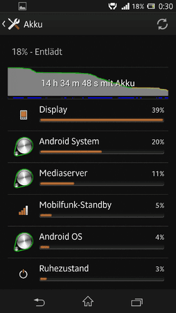 Screenshot_2013-04-01-00-30-59.png