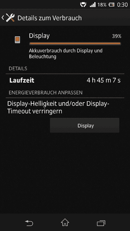 Screenshot_2013-04-01-00-30-42.png