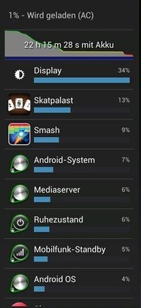 uploadfromtaptalk1364833670710.jpg