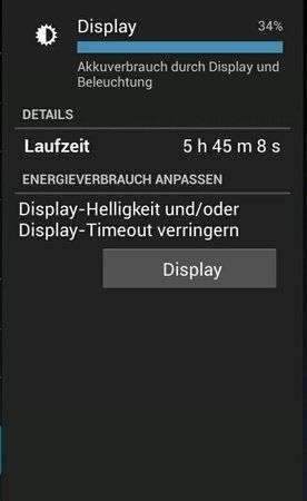 uploadfromtaptalk1364833685189.jpg
