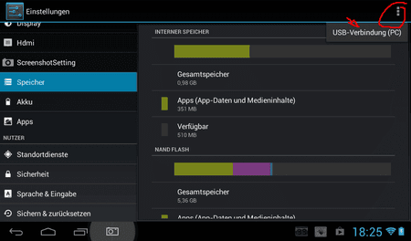 Screenshot_2013-04-01-18-25-38.png