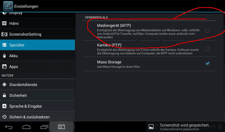 Screenshot_2013-04-01-18-25-42.png