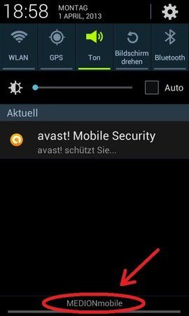 Screenshot_2013-04-01-18-58-39.jpg