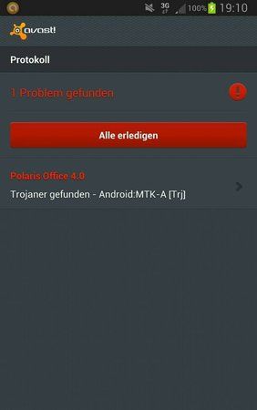 uploadfromtaptalk1364836353347.jpg