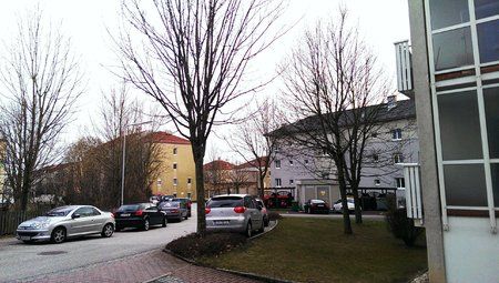 10_htc_one.jpg