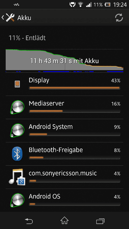 Screenshot_2013-04-01-19-24-04.png