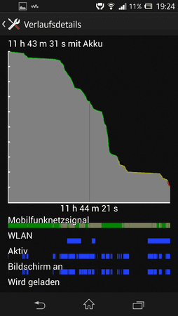 Screenshot_2013-04-01-19-24-25.png