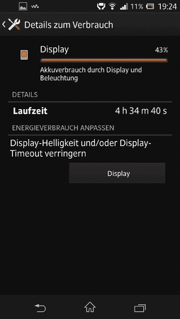 Screenshot_2013-04-01-19-24-41.png
