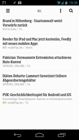 Screenshot_2013-04-01-19-35-56.png