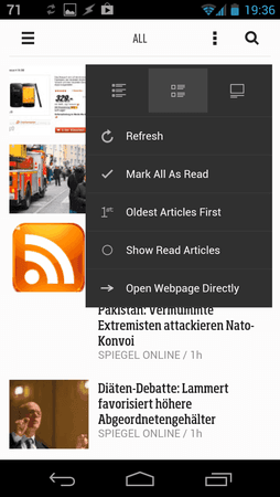 Screenshot_2013-04-01-19-36-25.png