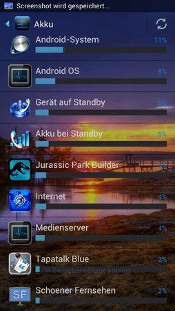 uploadfromtaptalk1364839640149.jpg