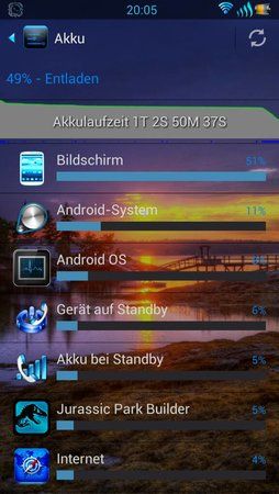 uploadfromtaptalk1364839652081.jpg