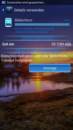 uploadfromtaptalk1364839660763.jpg