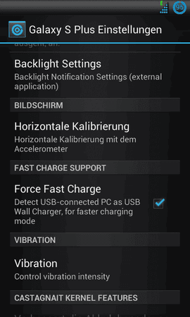 Screenshot_2013-04-01-20-28-14.png
