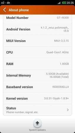 Screenshot_2013-04-01-20-26-16.jpg