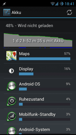 Screenshot_2013-04-01-18-41-20.png