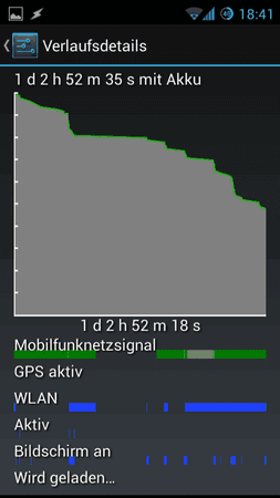 Screenshot_2013-04-01-18-41-28.png