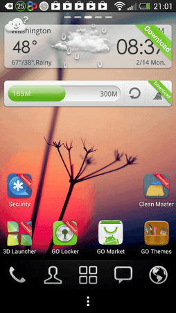 Screenshot_2013-04-01-21-01-43.png