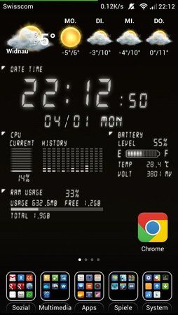Screenshot_2013-04-01-22-12-51.jpg