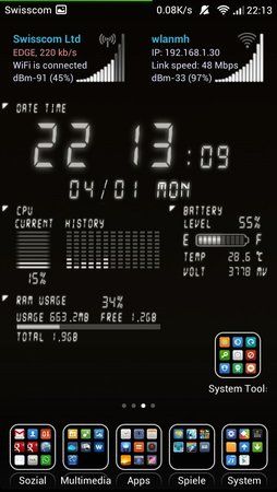Screenshot_2013-04-01-22-13-09.jpg