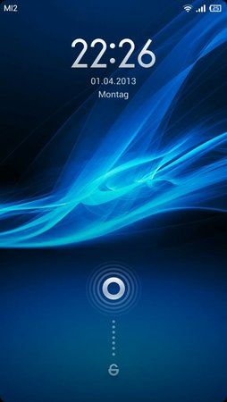 uploadfromtaptalk1364848089515.jpg