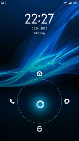 uploadfromtaptalk1364848100693.jpg