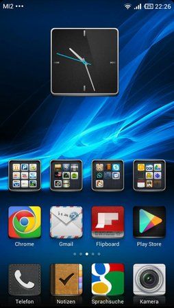 uploadfromtaptalk1364848111189.jpg