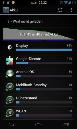 Screenshot_2013-04-01-22-32-09.jpg